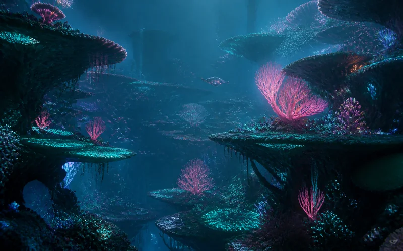 Grand Reef
