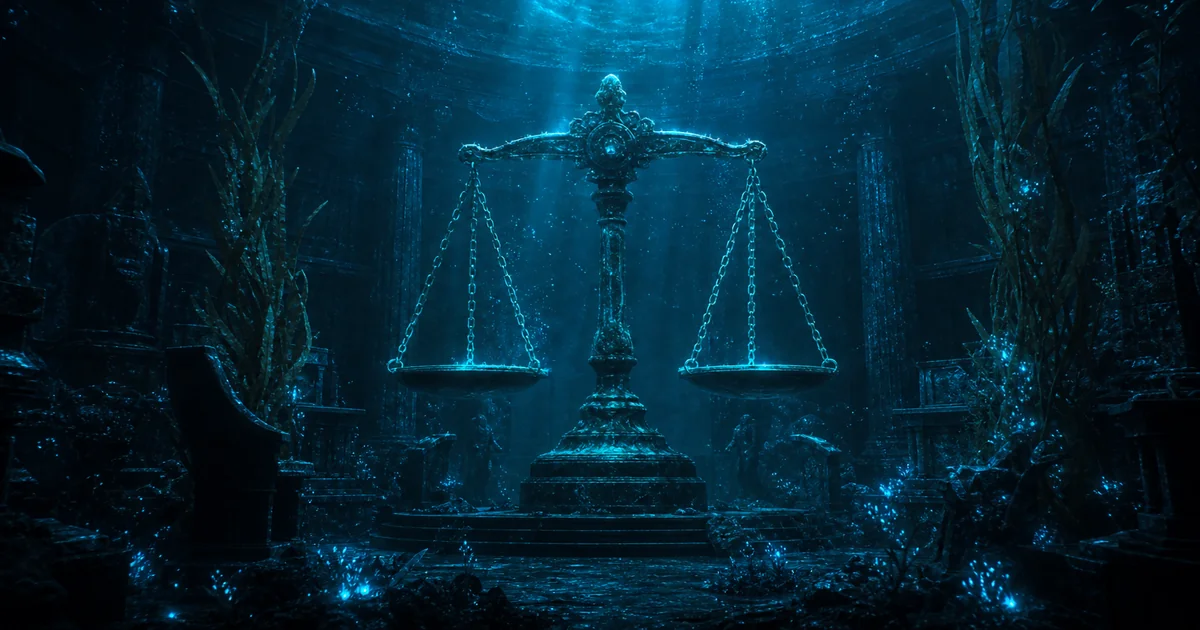 Krafton vs Unknown Worlds: The $250M Subnautica 2 Lawsuit Timeline