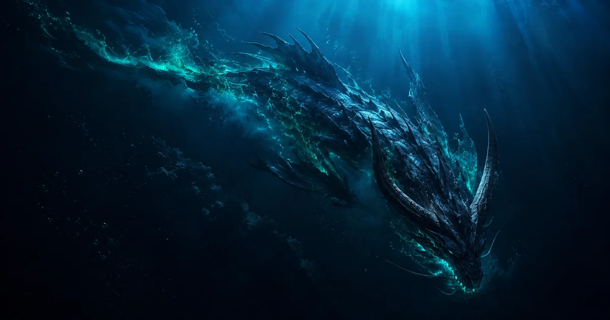 Subnautica 2 Elusive Leviathan: The Hidden Creature Explained